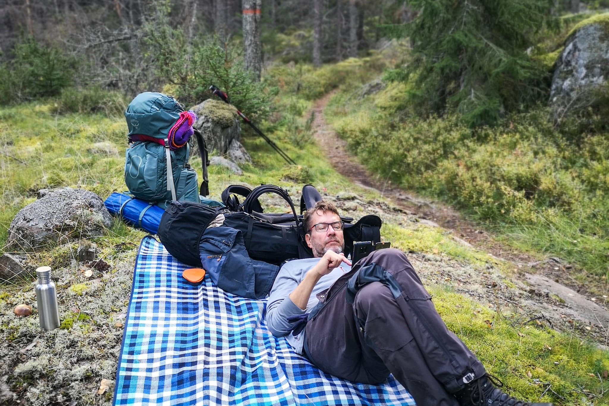 wp-16788111417053405118871162638900