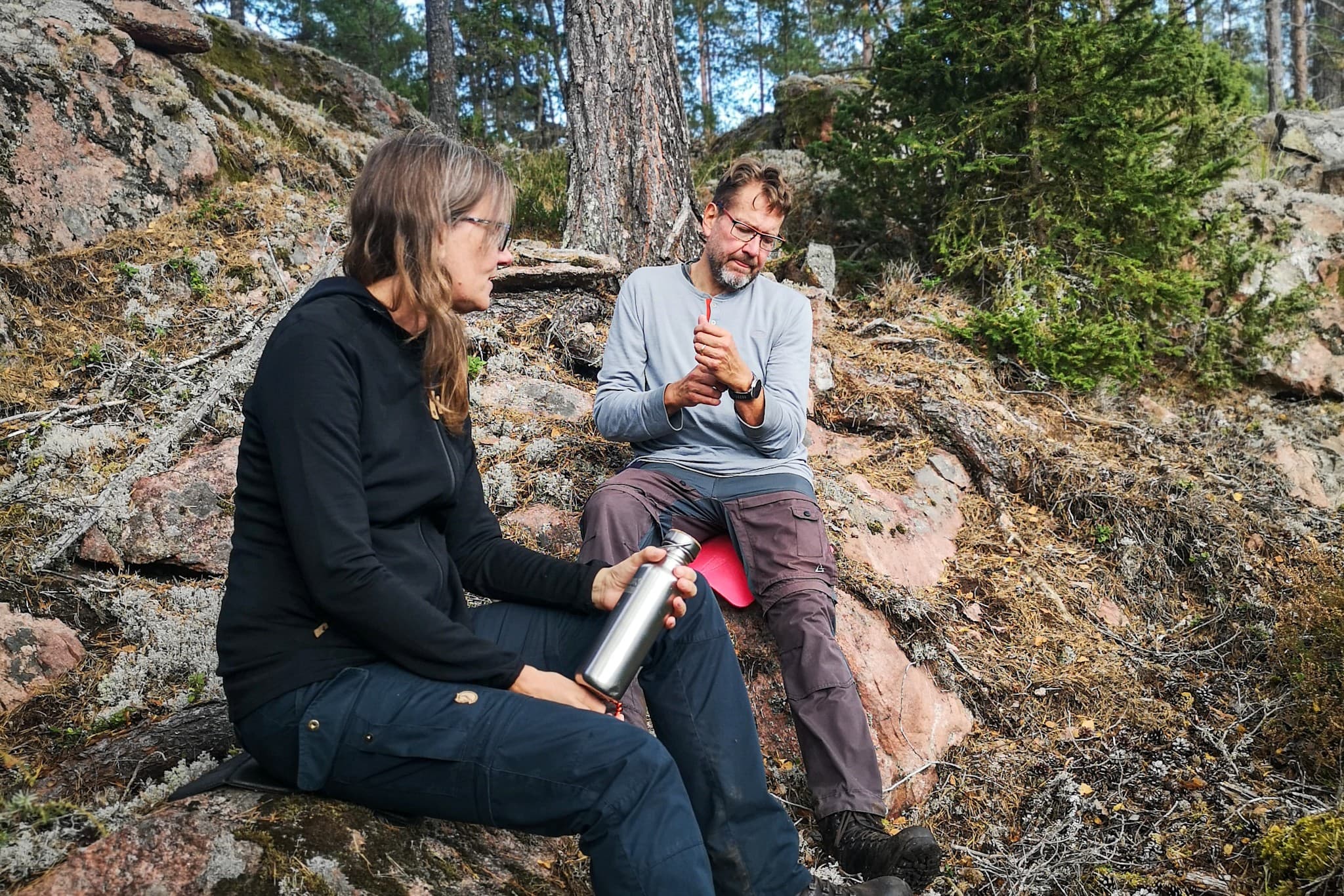 wp-16788148854095153621519741948600