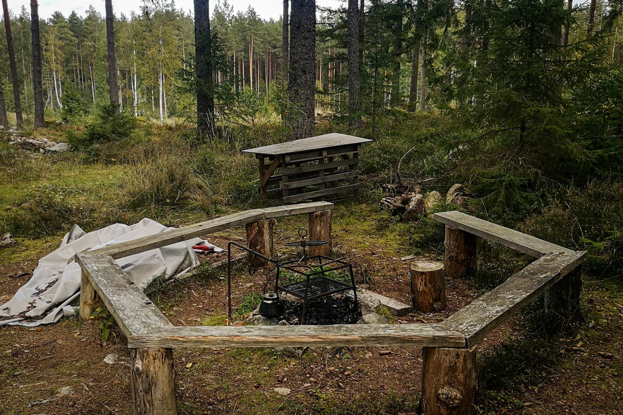 wp-16788189752806913880418350188936