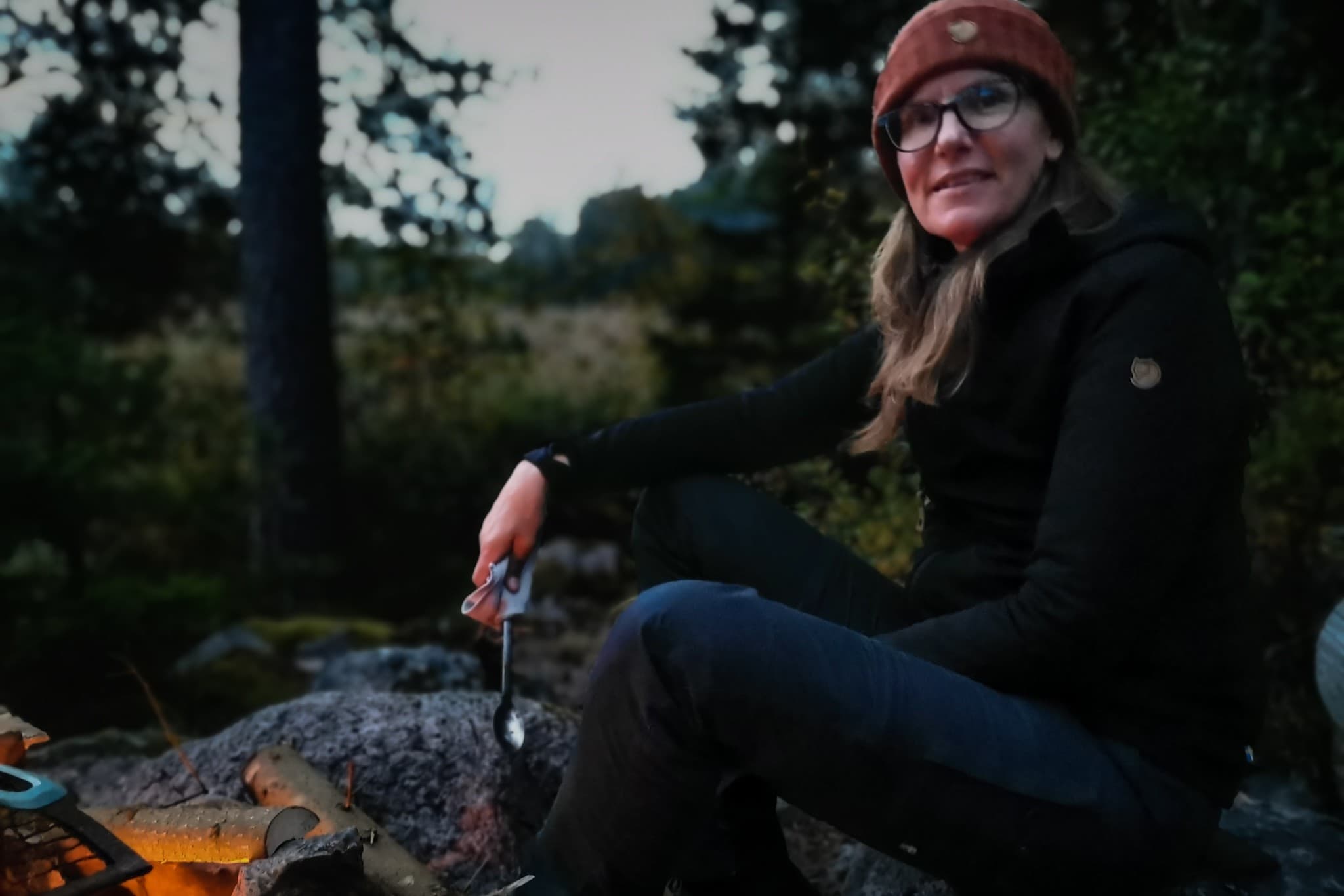 wp-16788194346492216616155266532305