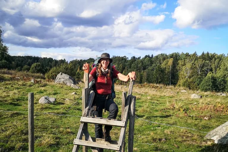 wp-1678827059055142549069910990176