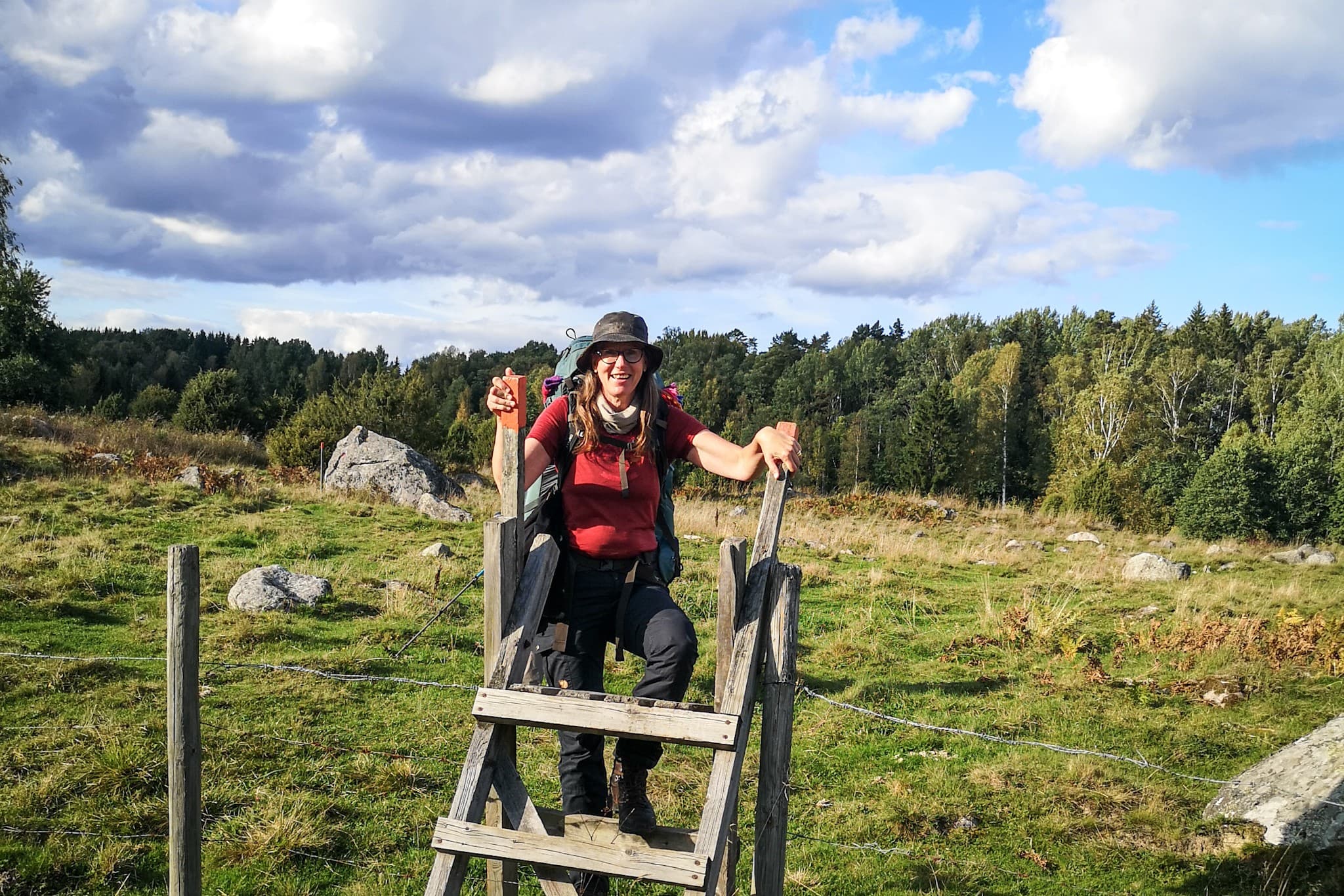 wp-1678827059055142549069910990176