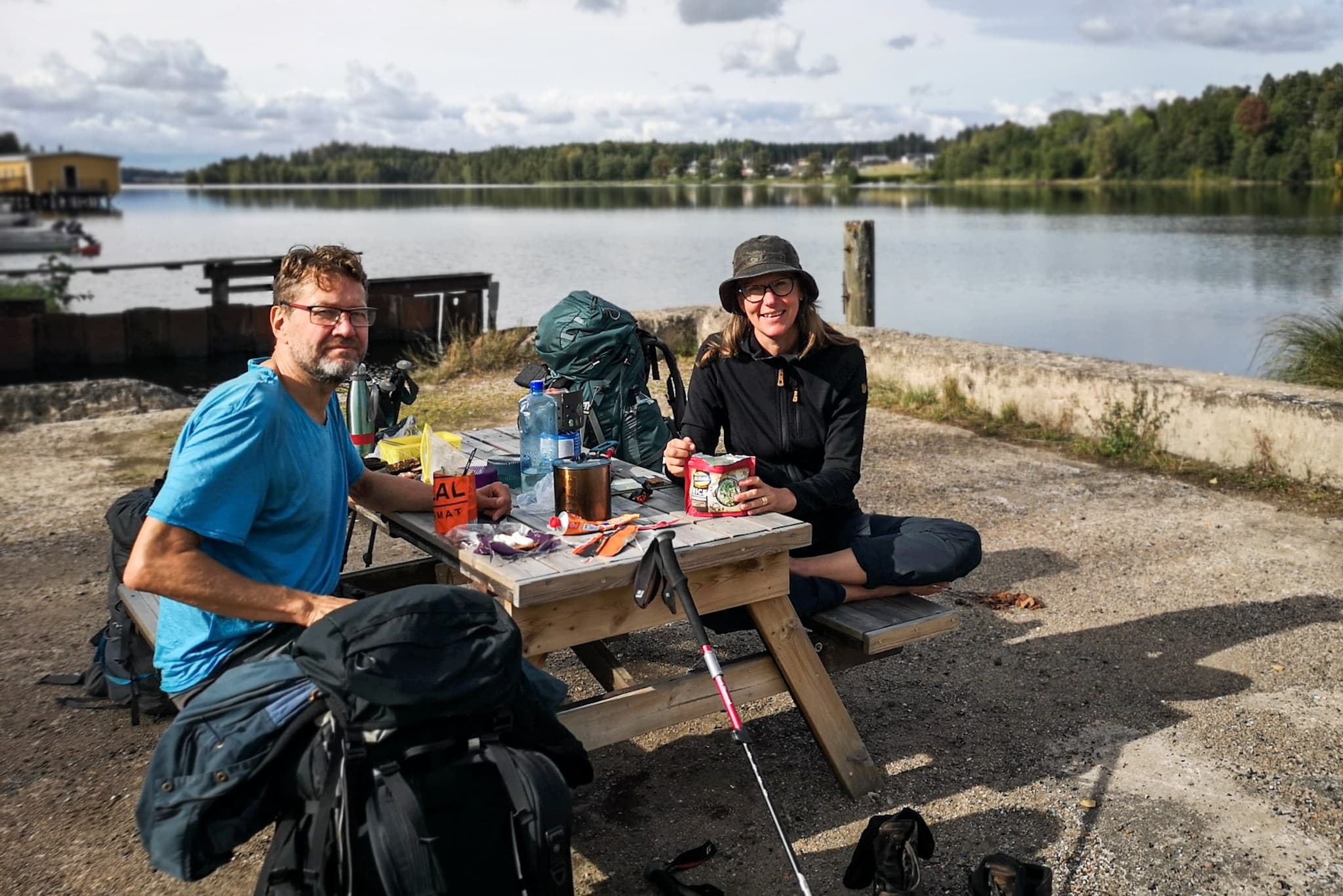 wp-16788856361325883748737738667285