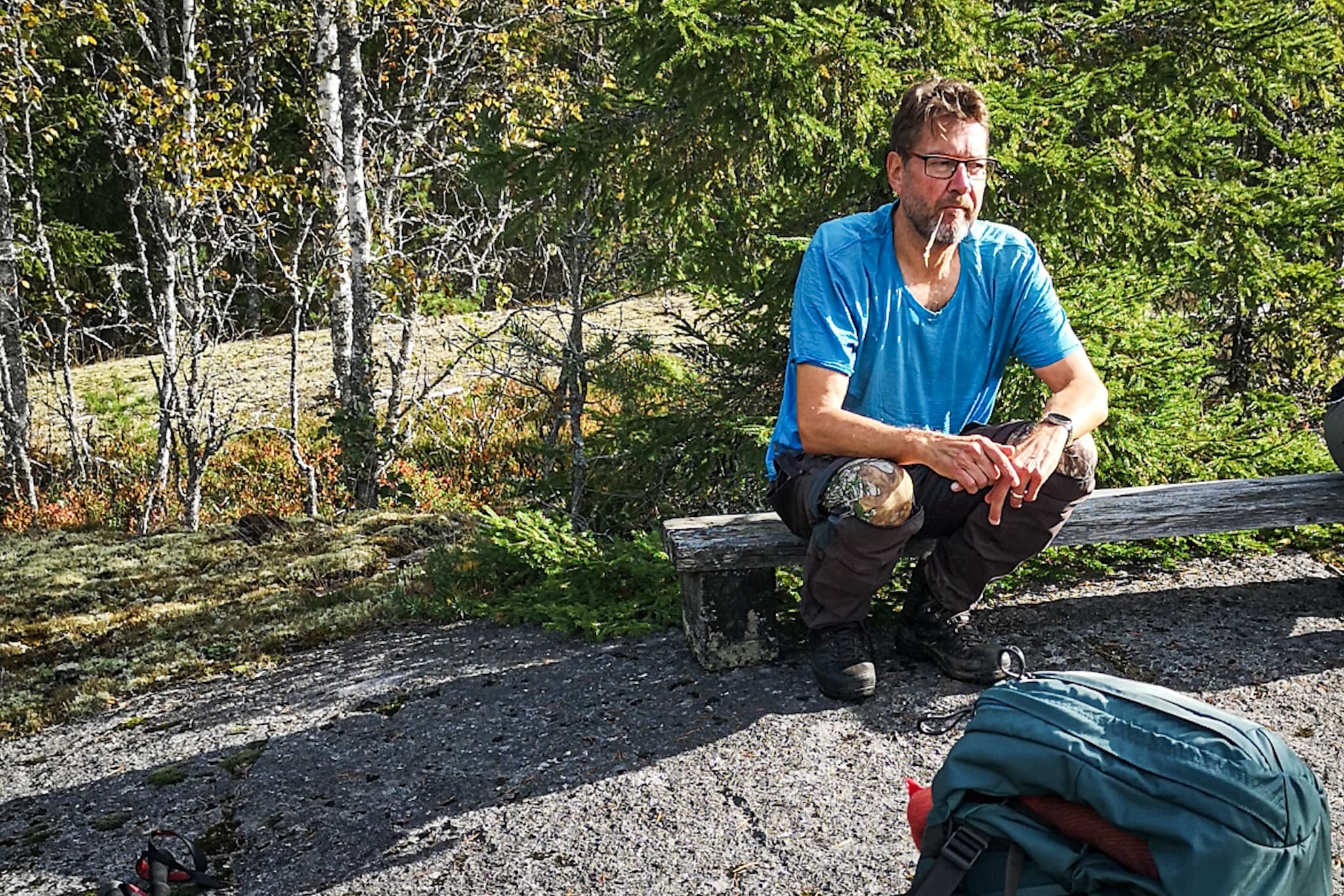 wp-16788856365566024686363794734794