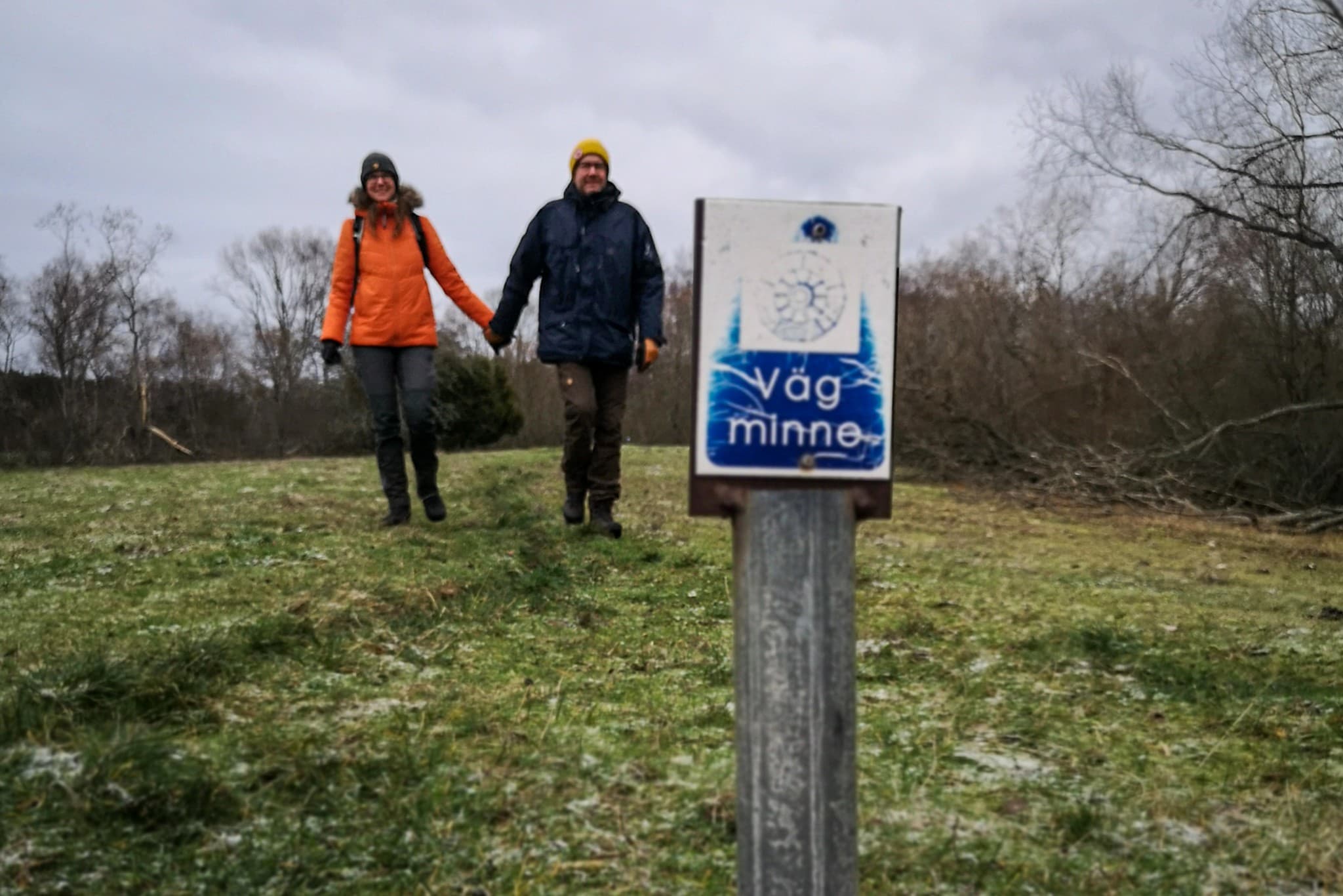 wp-16789066738306533034178911484669