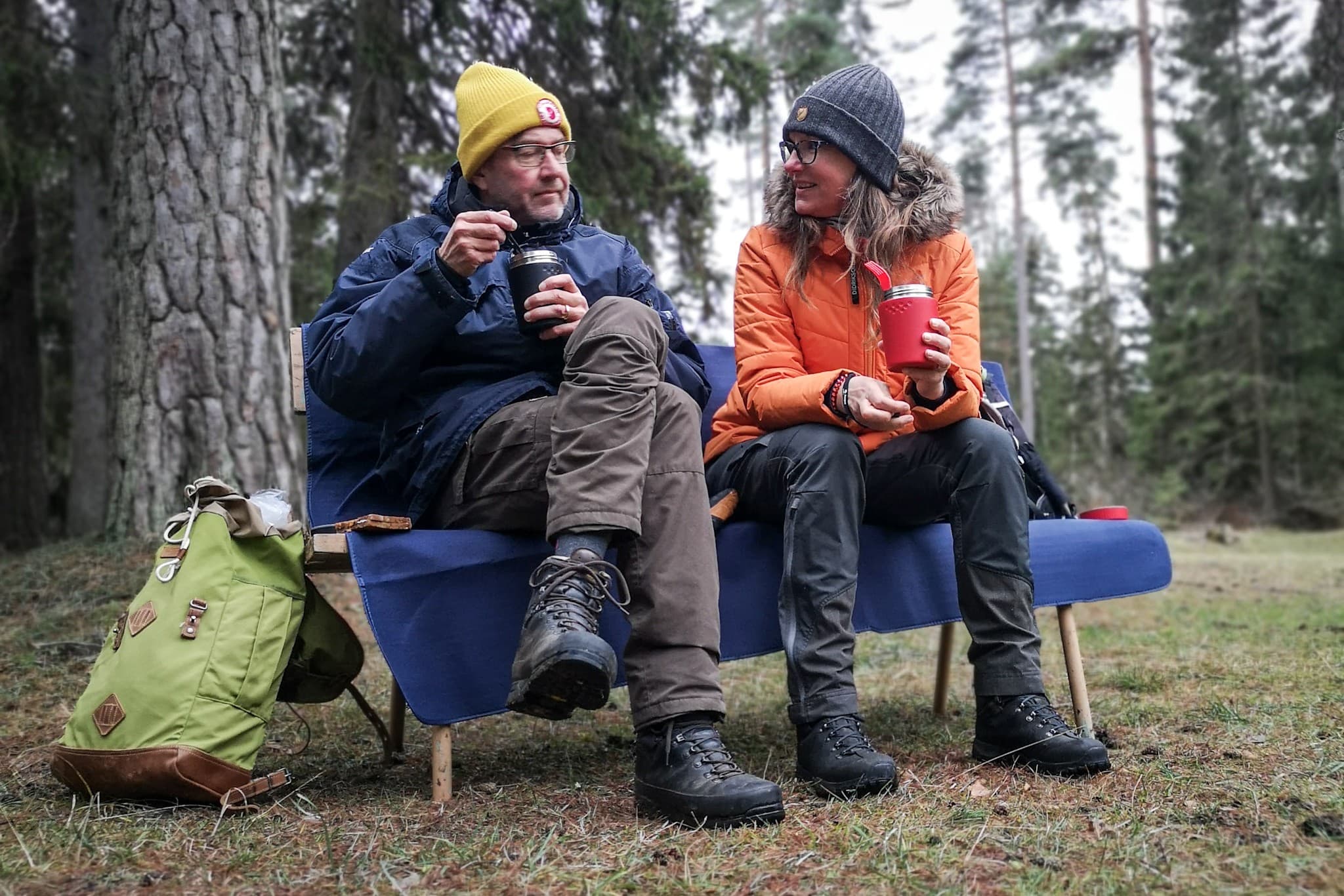 wp-16789909400464092992309250232696