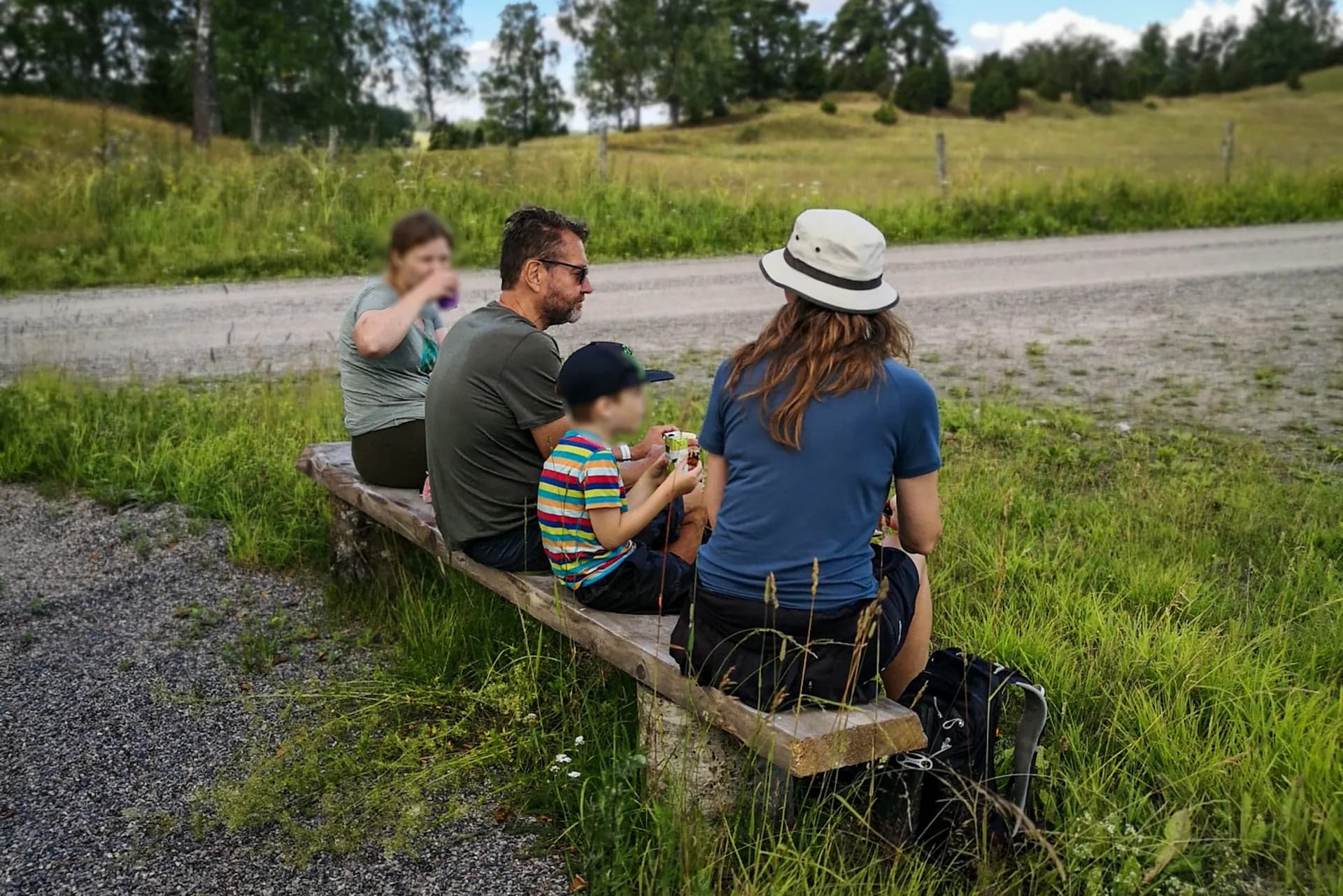 wp-16790029583912538574713300059542