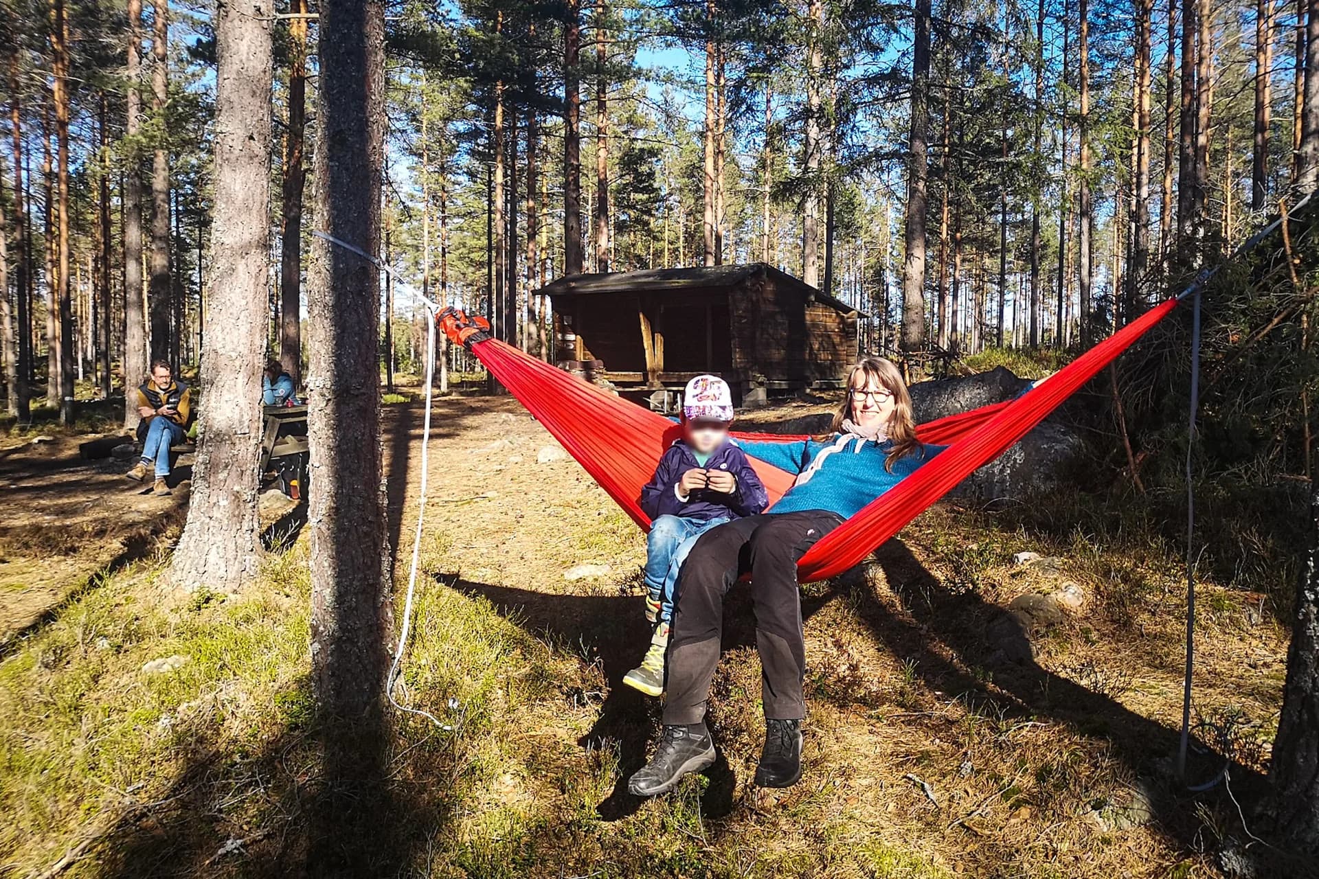 wp-1679074577241934075966079807095