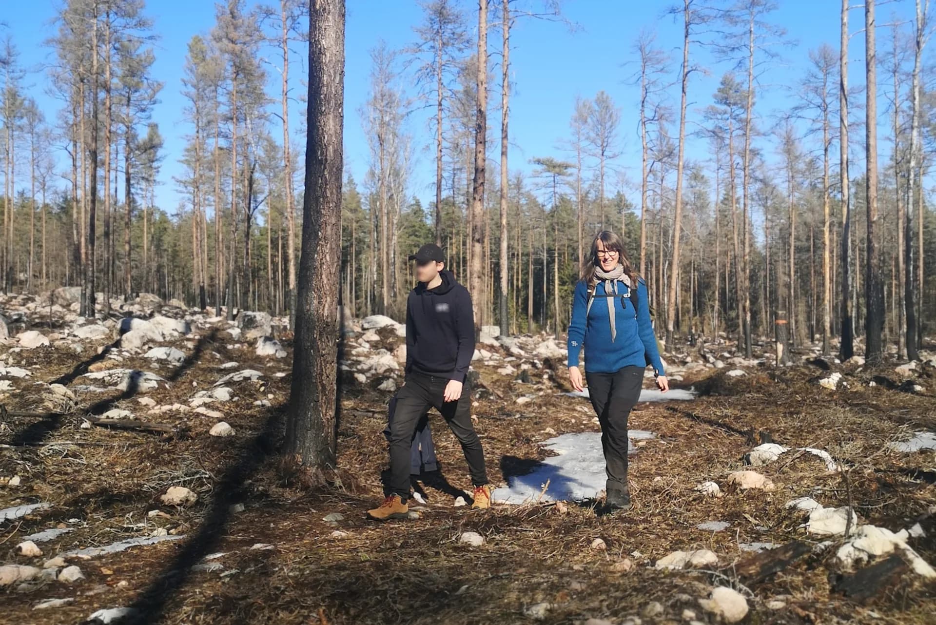 wp-16790745775633503988134638555223