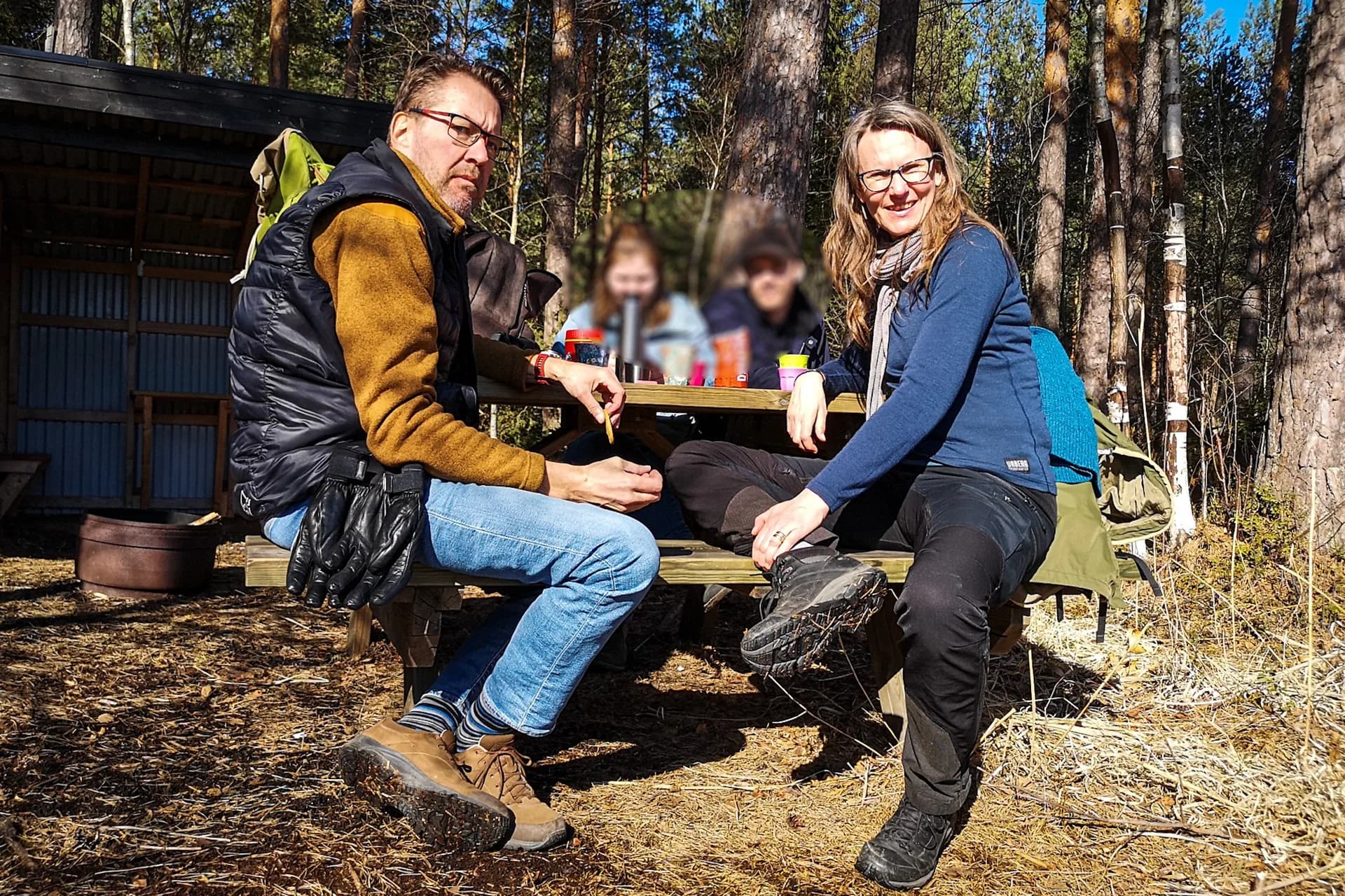 wp-16793190042993906137903546864861