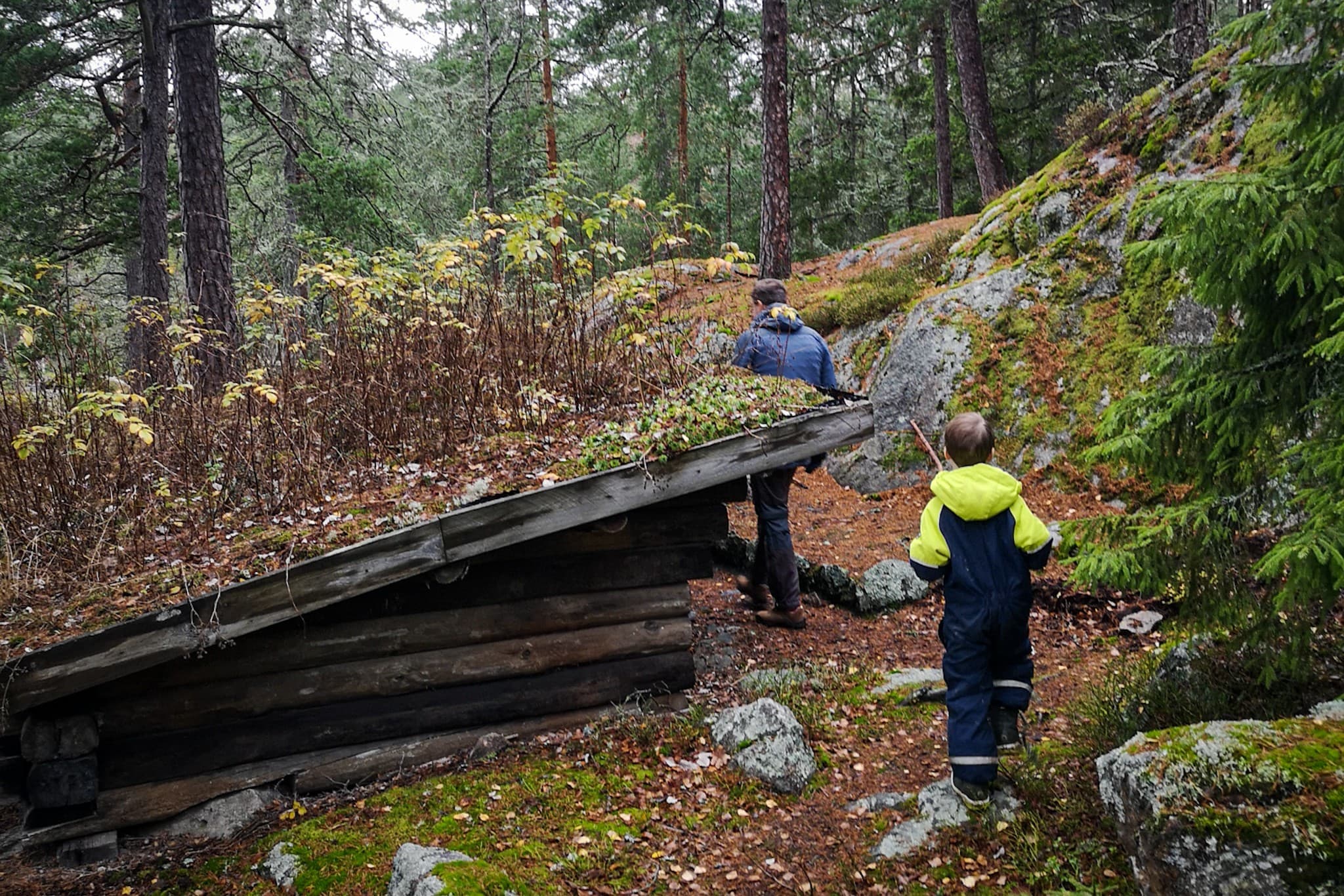 wp-16793869700394118514410430624232