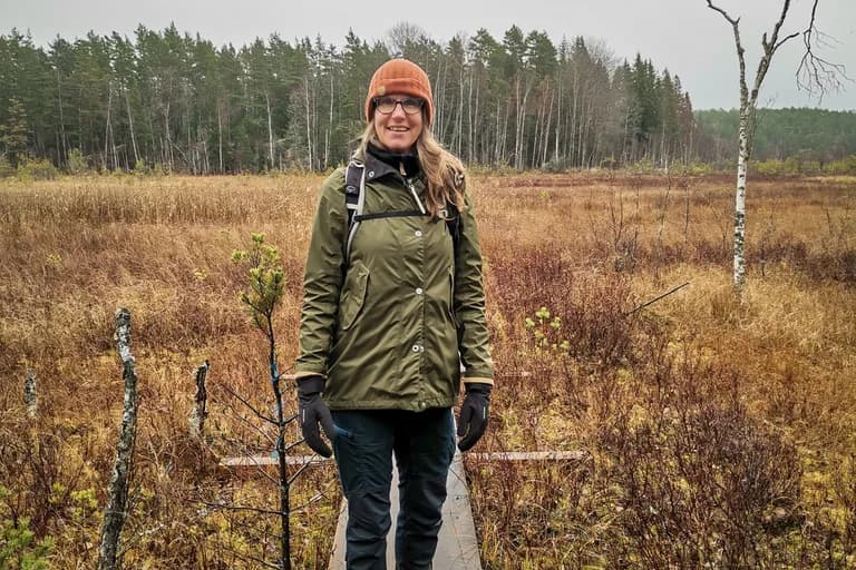 wp-16793869704307658377798855745804