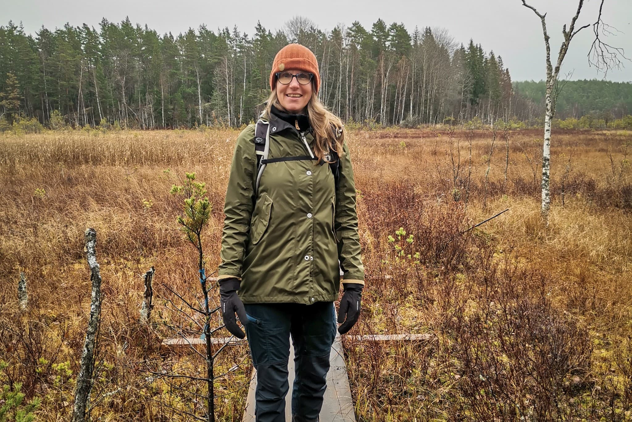 wp-16793869704307658377798855745804