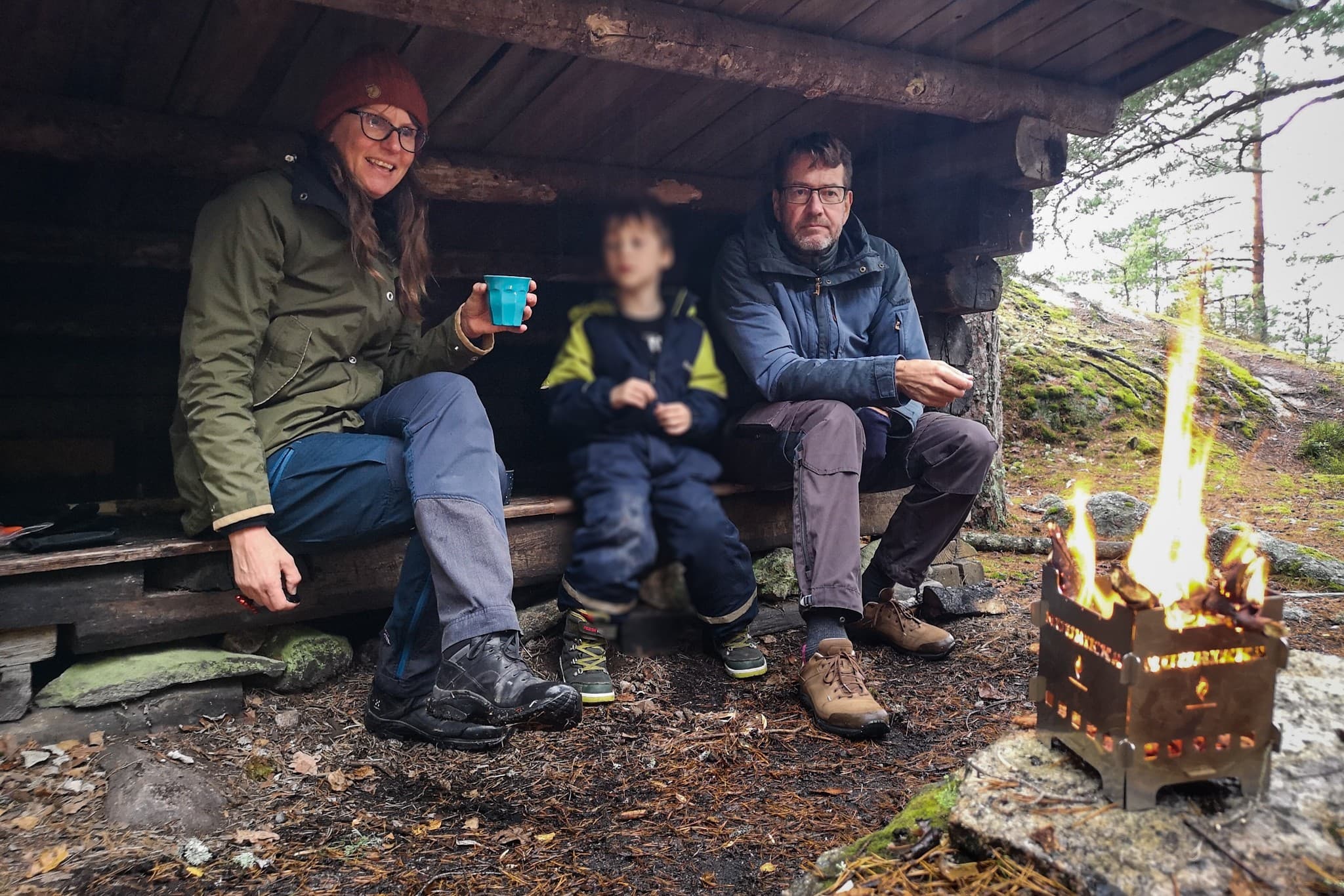 wp-16793869709815635635995960107116