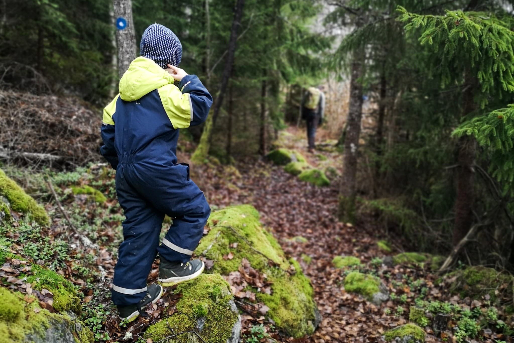 wp-16793878461343949134309797859129