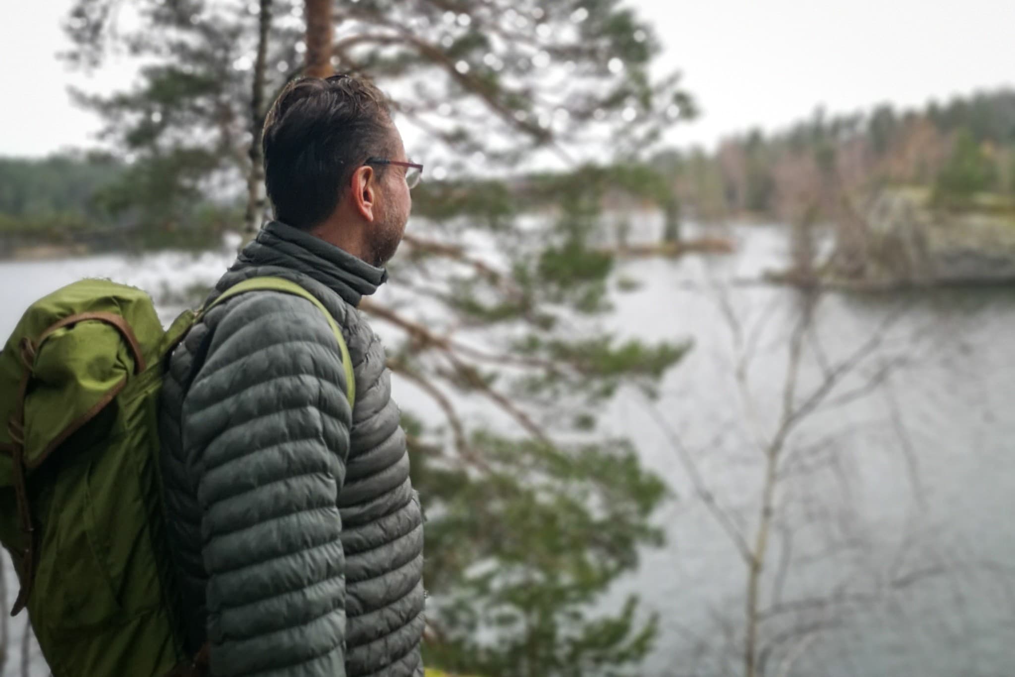 wp-16793878466095925026489556535341