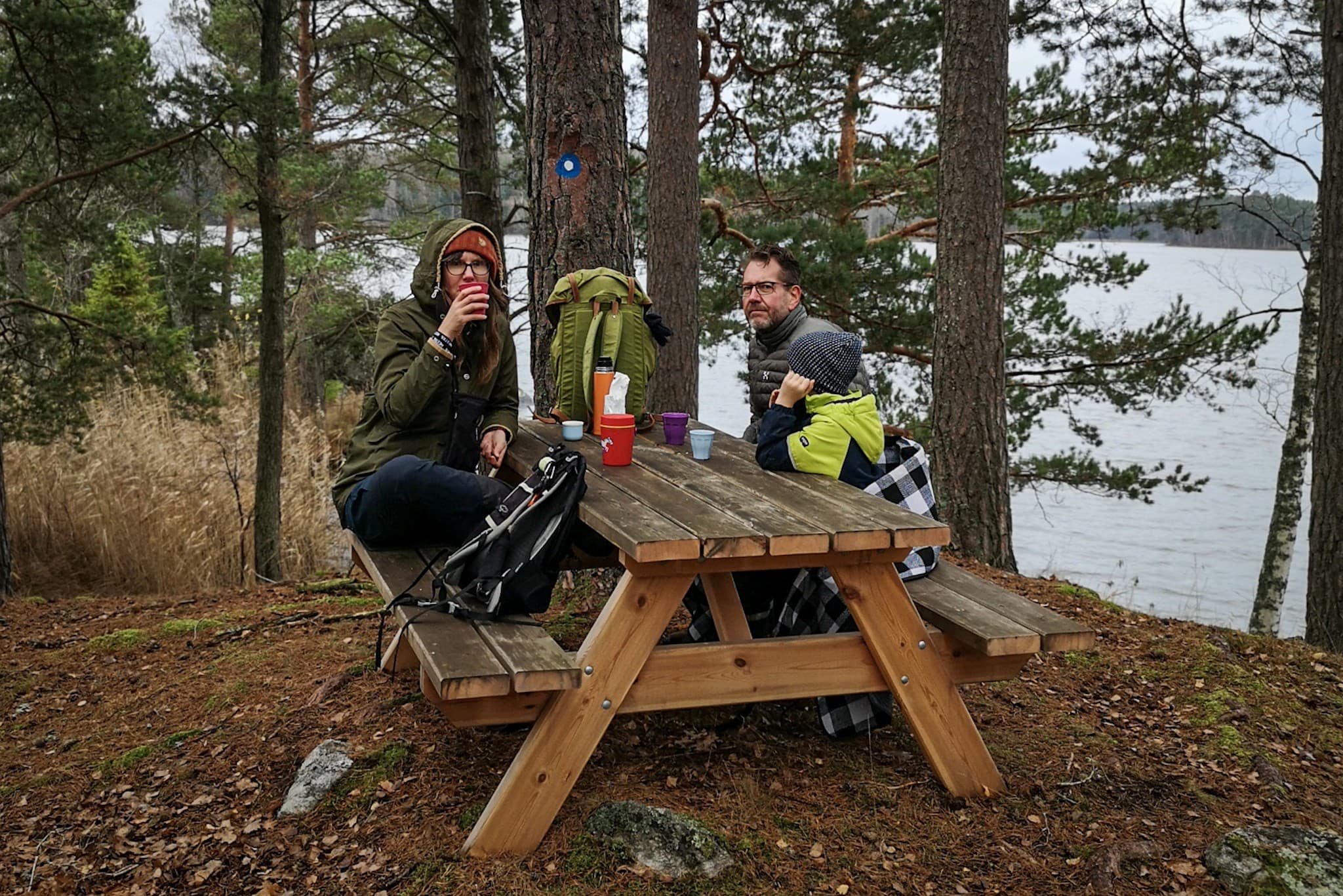 wp-16793878464441222429869803433659