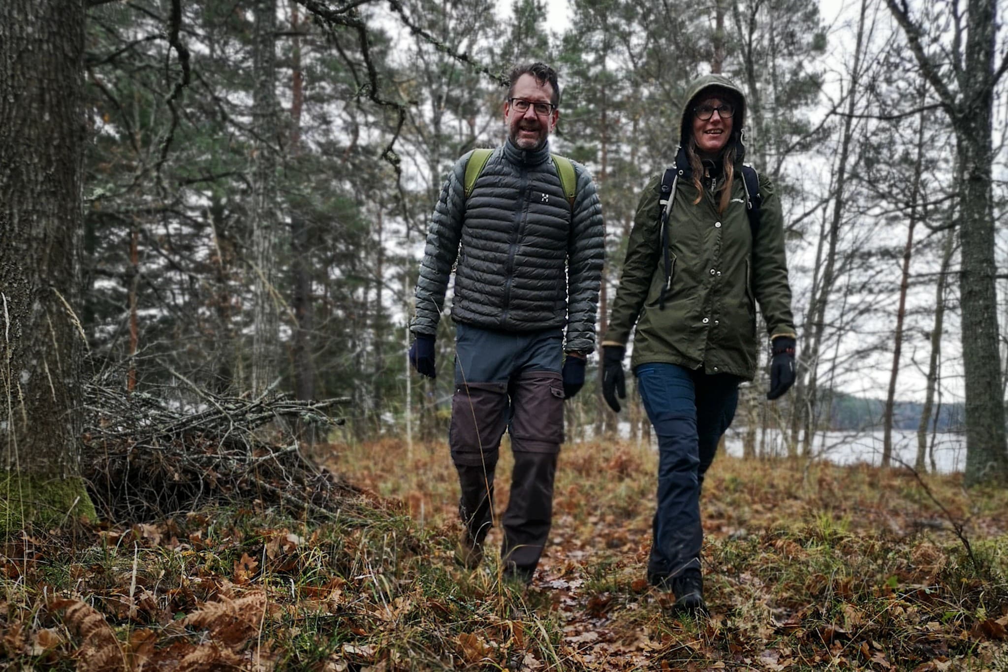 wp-16793878462911581553369377240837