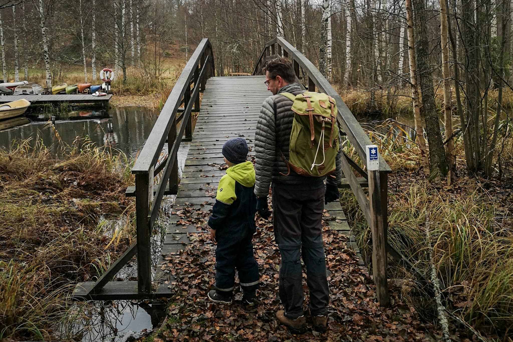 wp-16793878467507082122113210810909