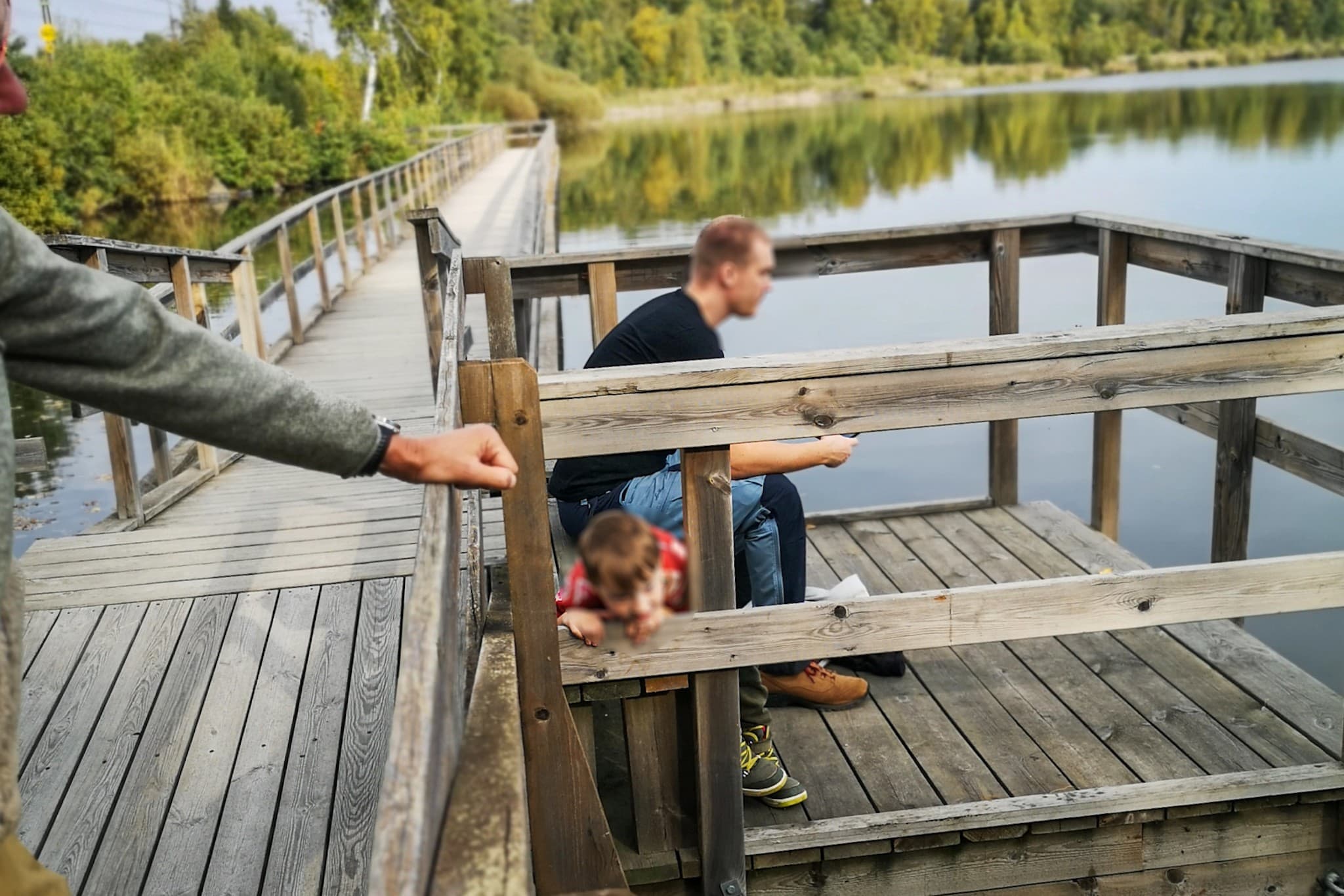 wp-16793896043845937256835184965002