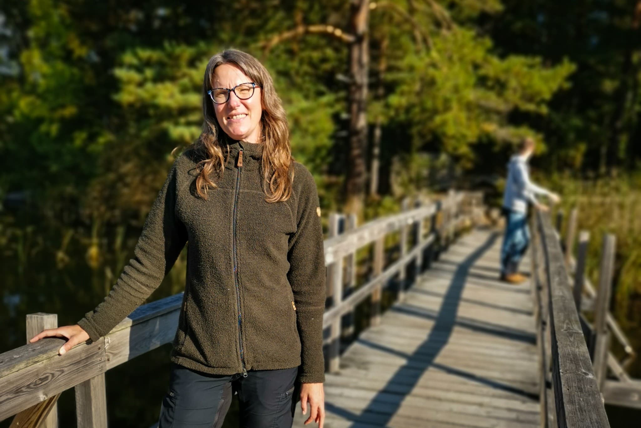 wp-16793896047508218724280474779705