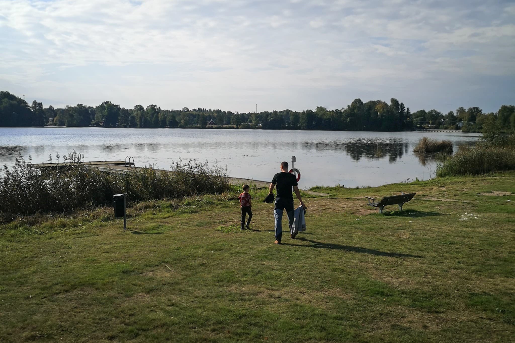 wp-16793896050585784764328832189948