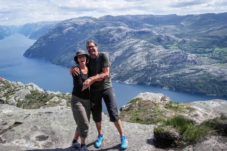 wp-16794243767625971714117217533881