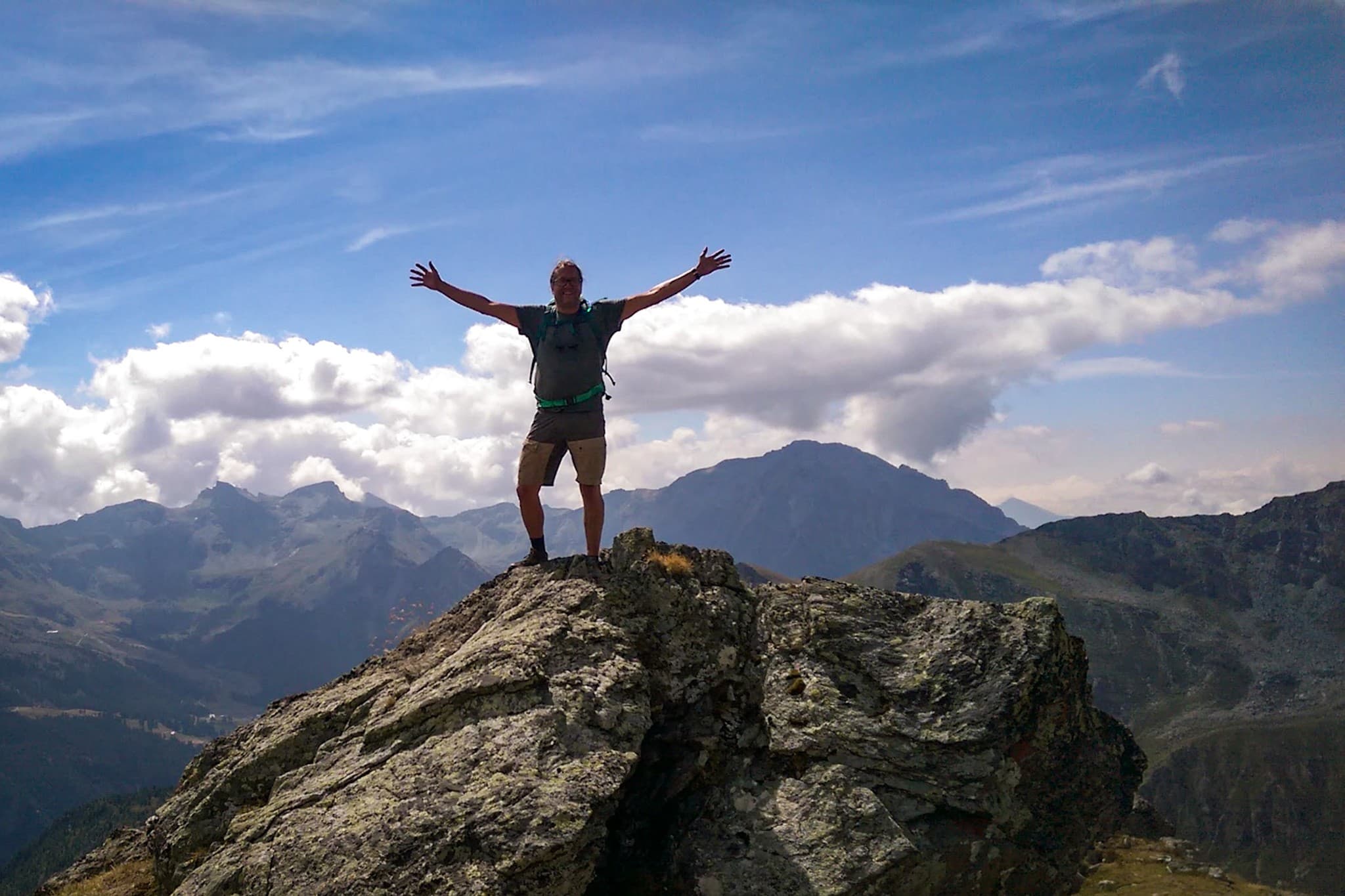 wp-16794265144701113713108508904007