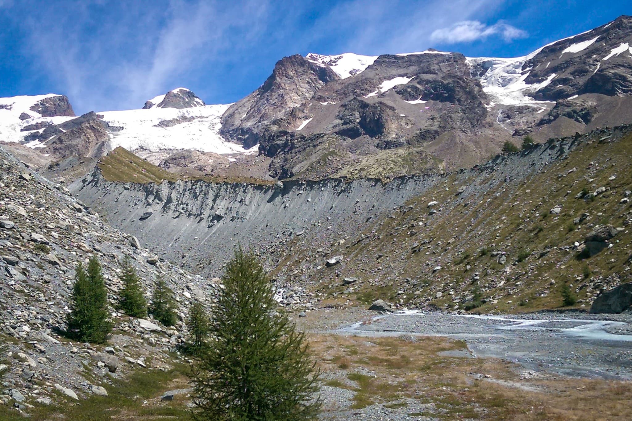 wp-16794265141004040530321118064918