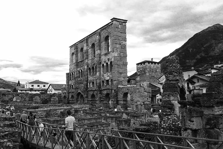 wp-16794265142877358417999794040311