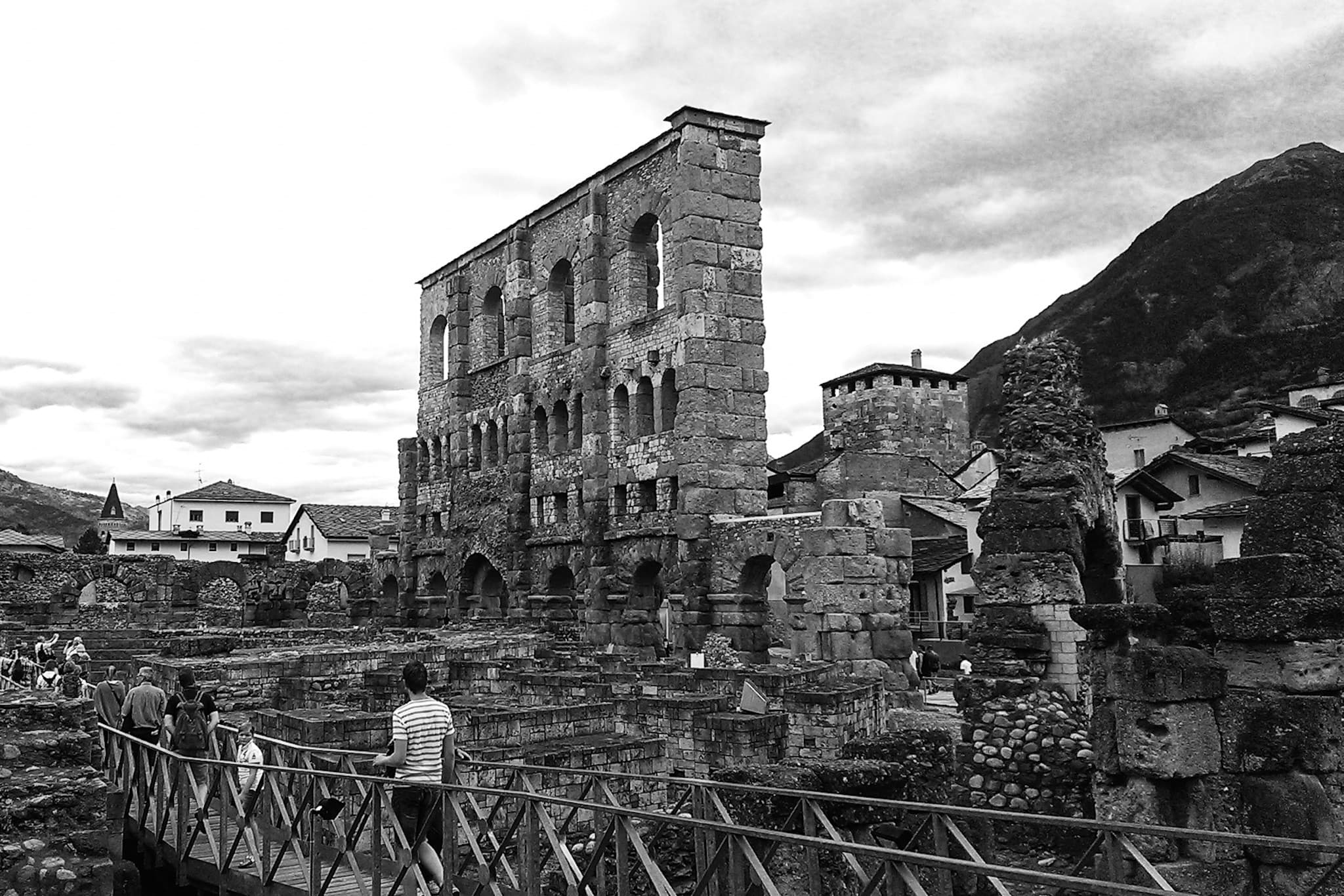 wp-16794265142877358417999794040311