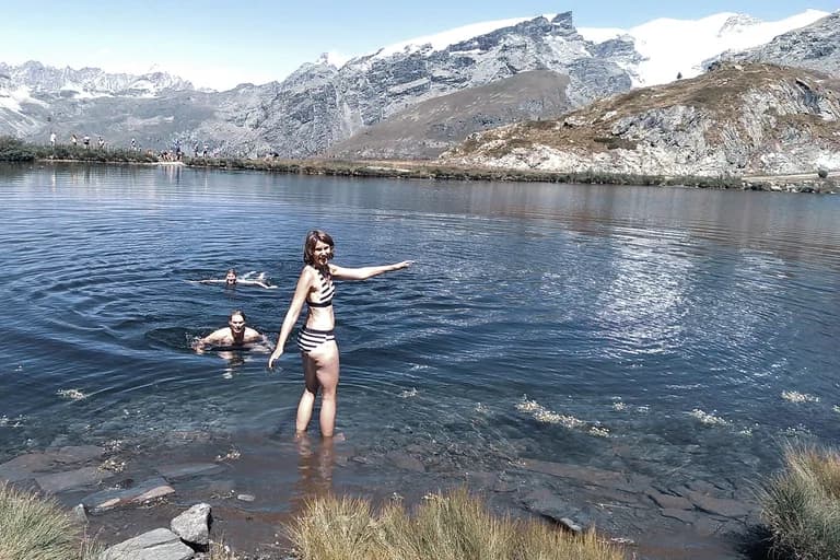 wp-16794265146242045692205127509282