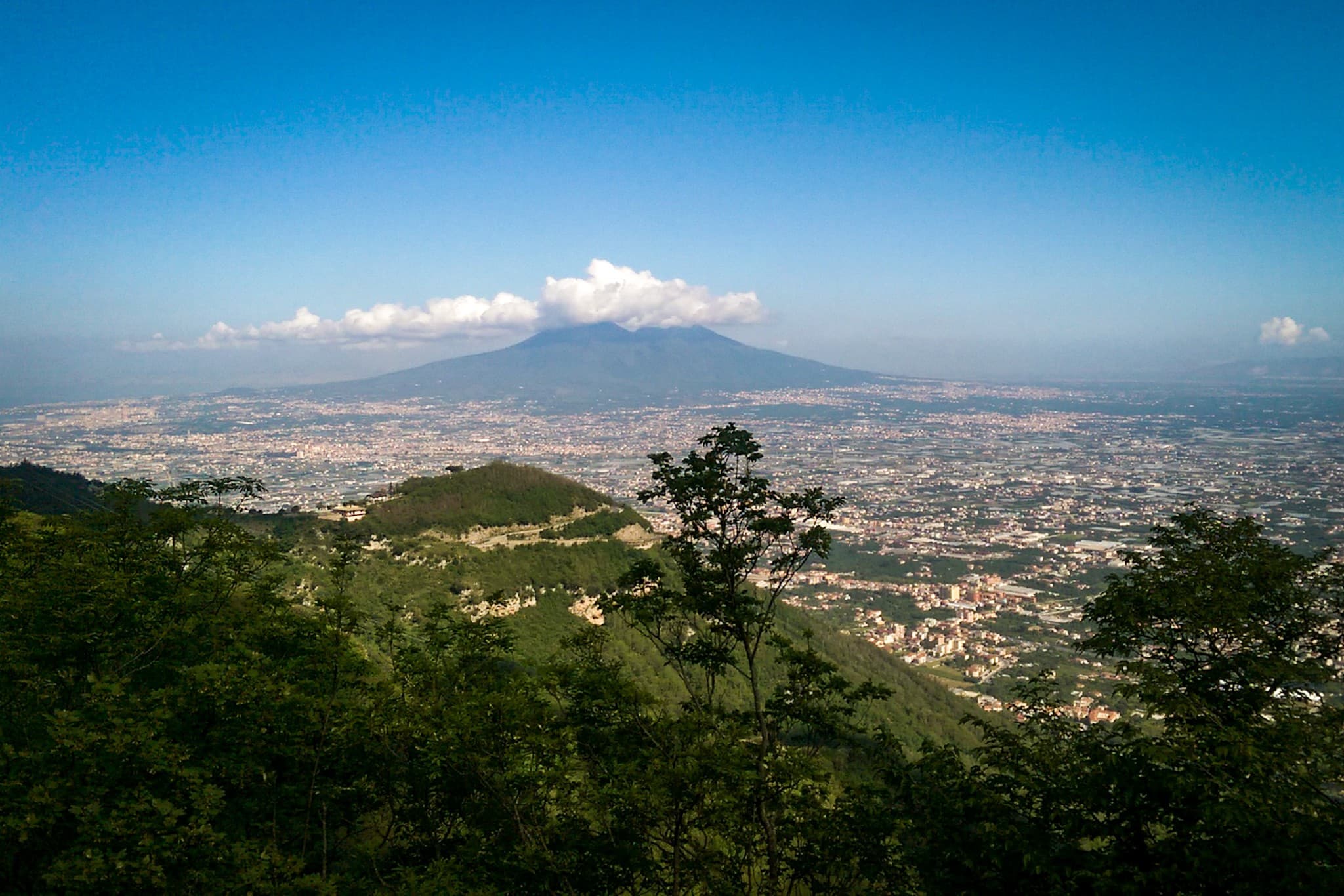 wp-16794269379756686865763452300365