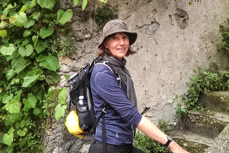 wp-16794269369218968634537529855644