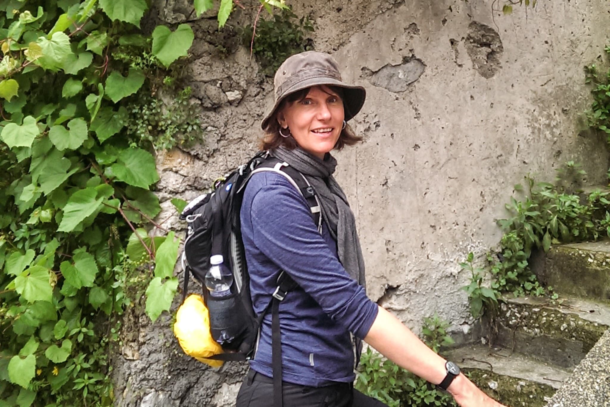 wp-16794269369218968634537529855644