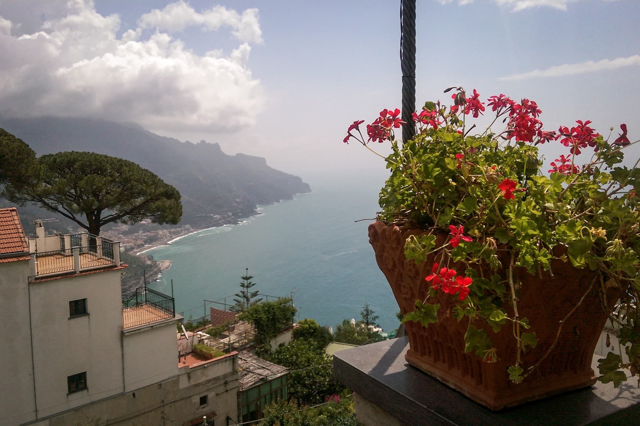 wp-16794269367491649111393151694940