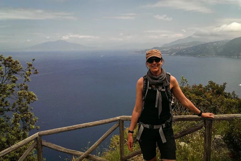 wp-16794269377808825999865259707799