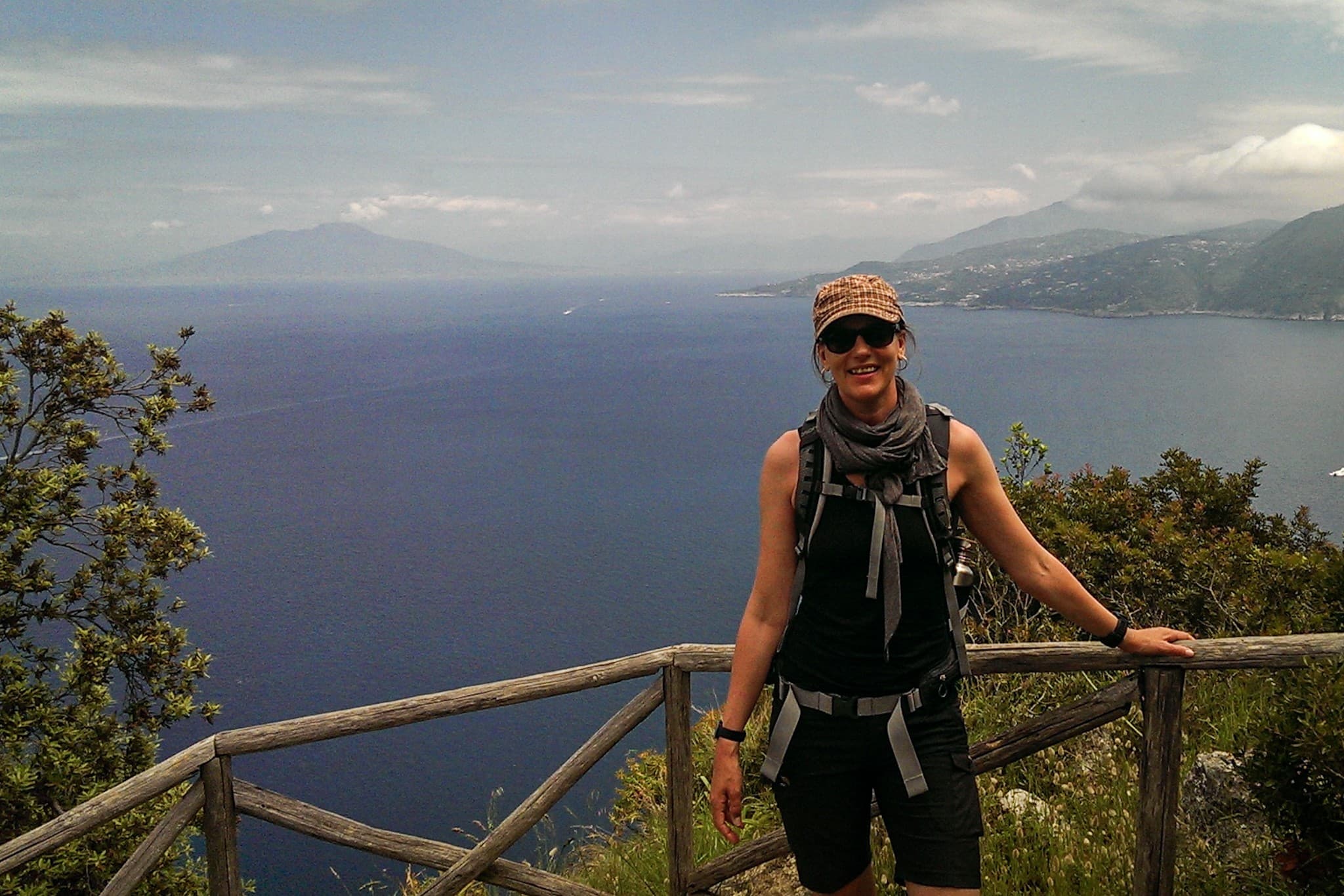 wp-16794269377808825999865259707799