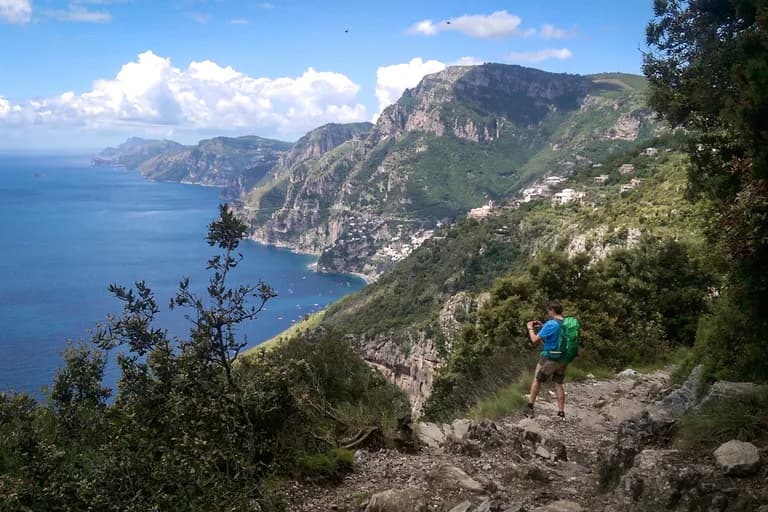 wp-1679426938638246800766300701927