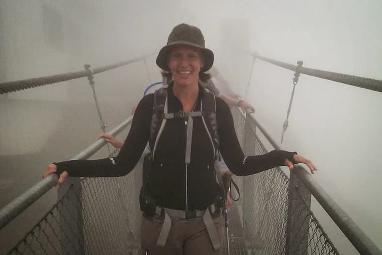 wp-1679427068076384370992499820174