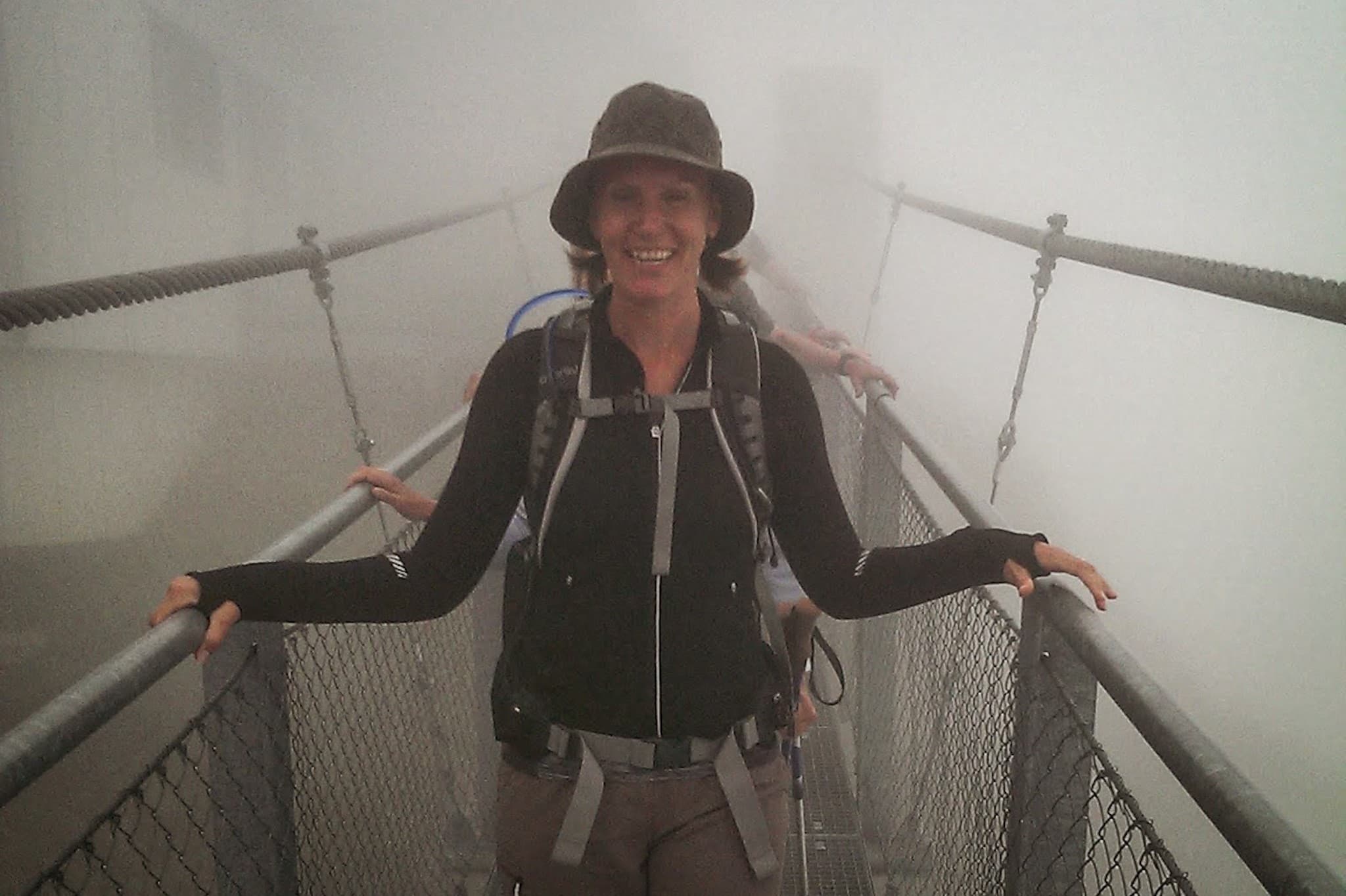 wp-1679427068076384370992499820174