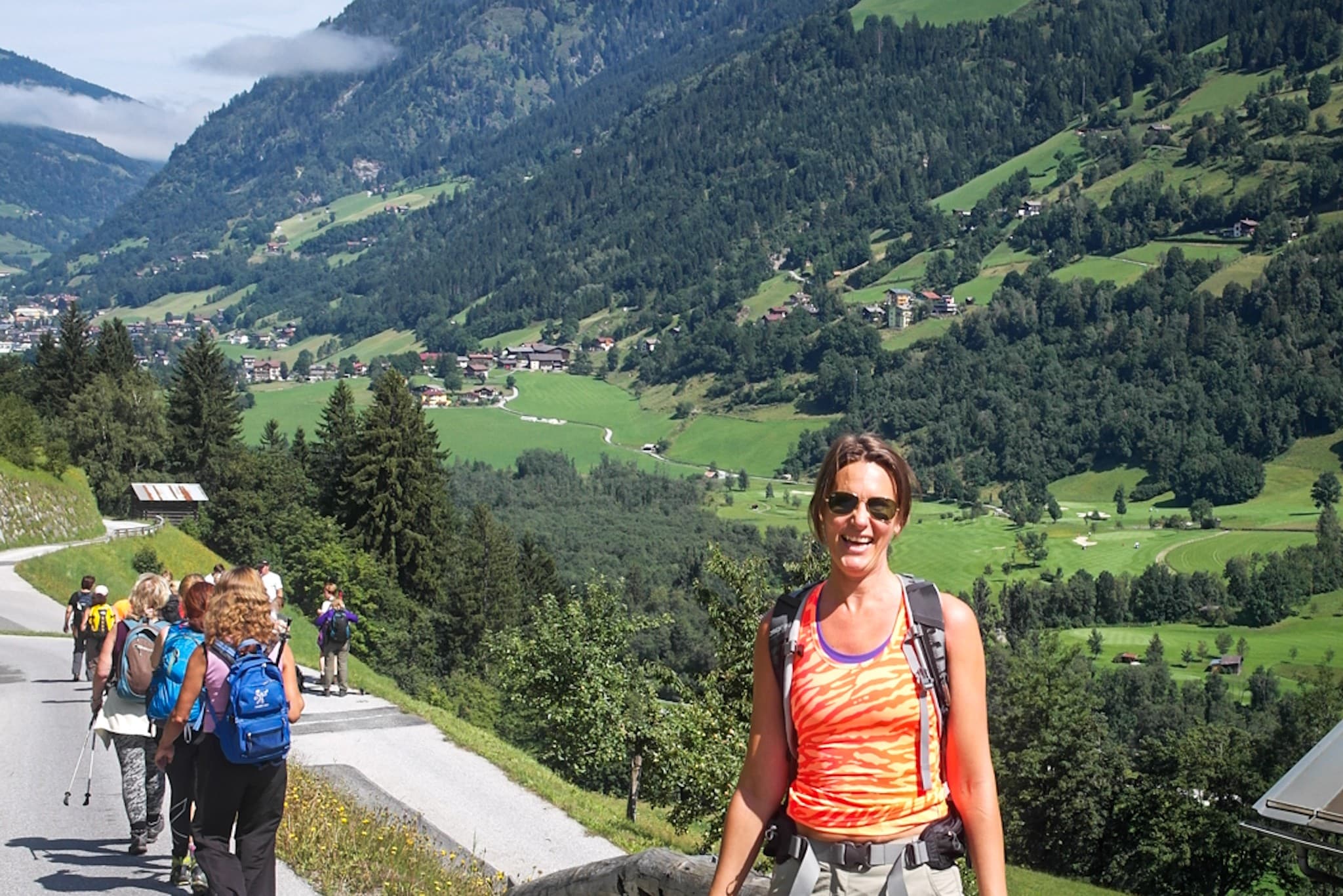 wp-16794270679048942397977363202501