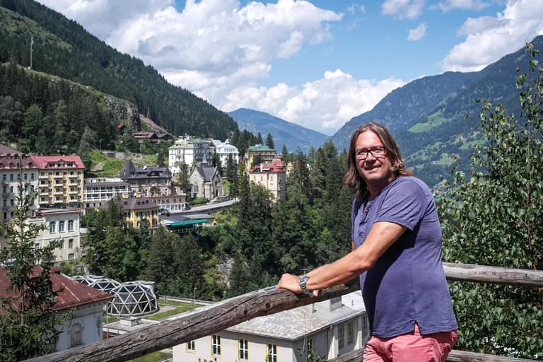 wp-16794270682015159157199494291394