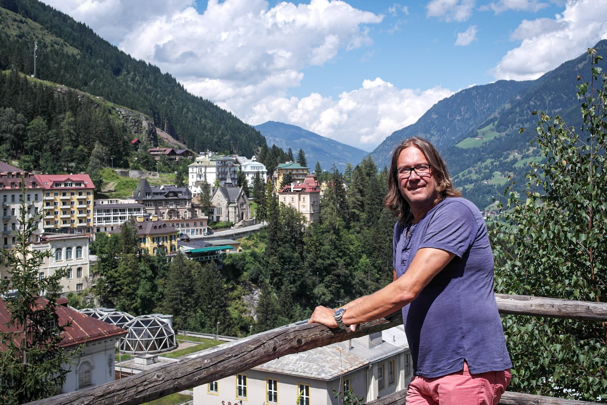 wp-16794270682015159157199494291394