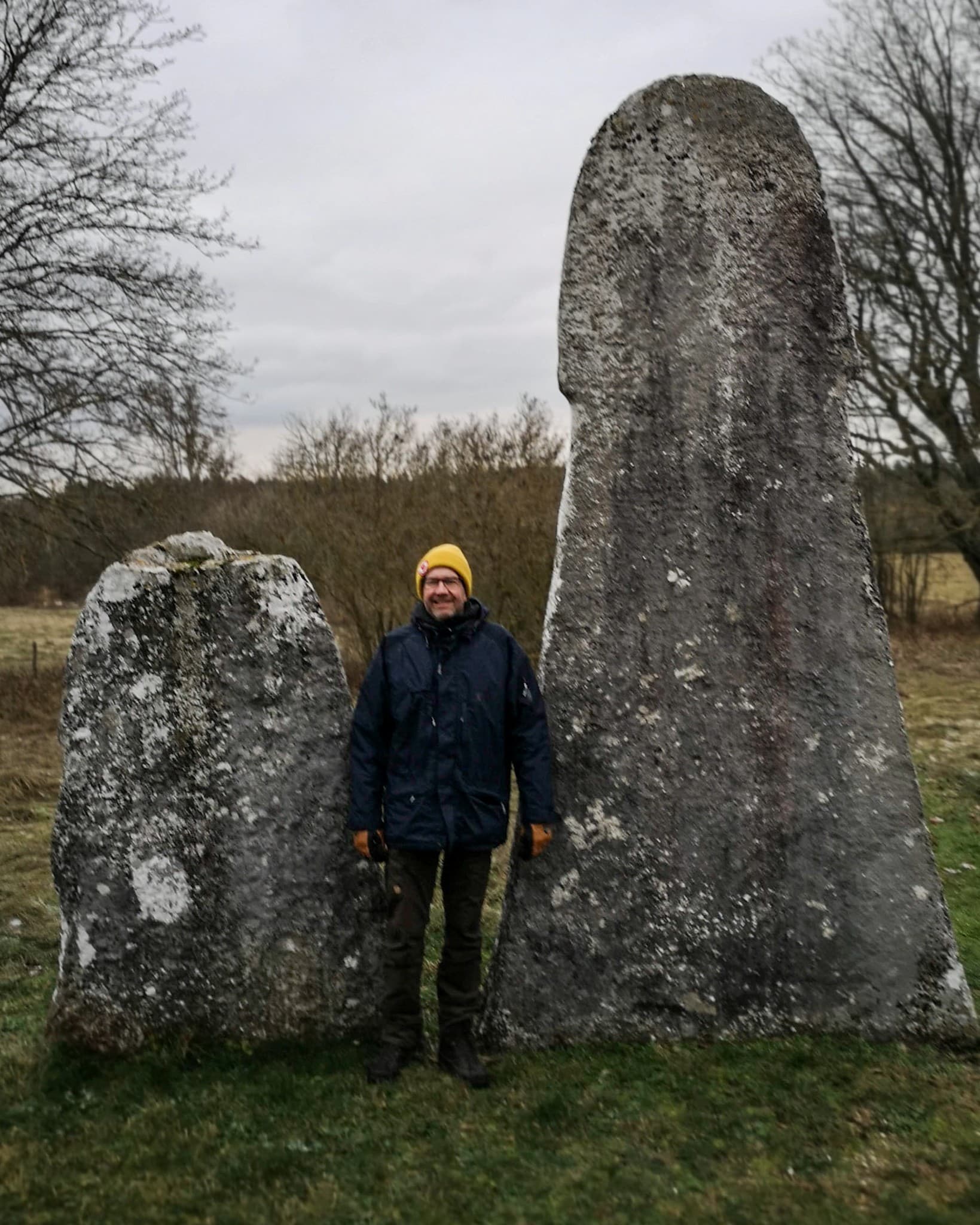 wp-16796572160134101900827090196753