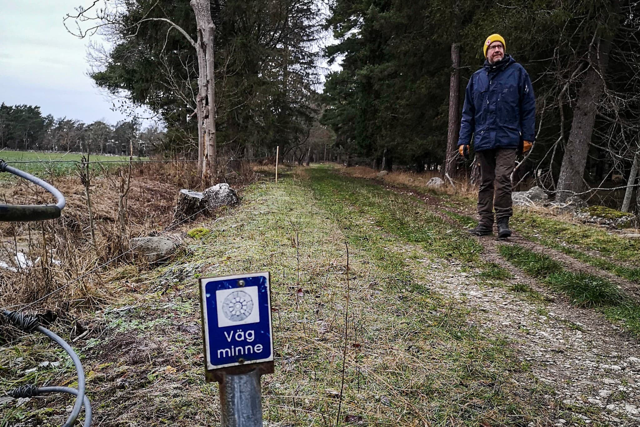 wp-16796616220636278504704678457151