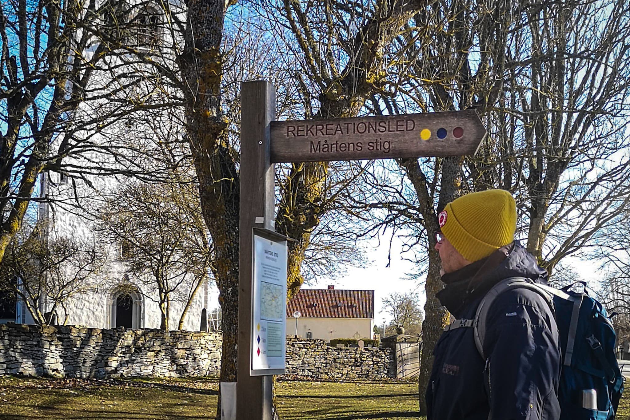 wp-1679730299269398273070932080223