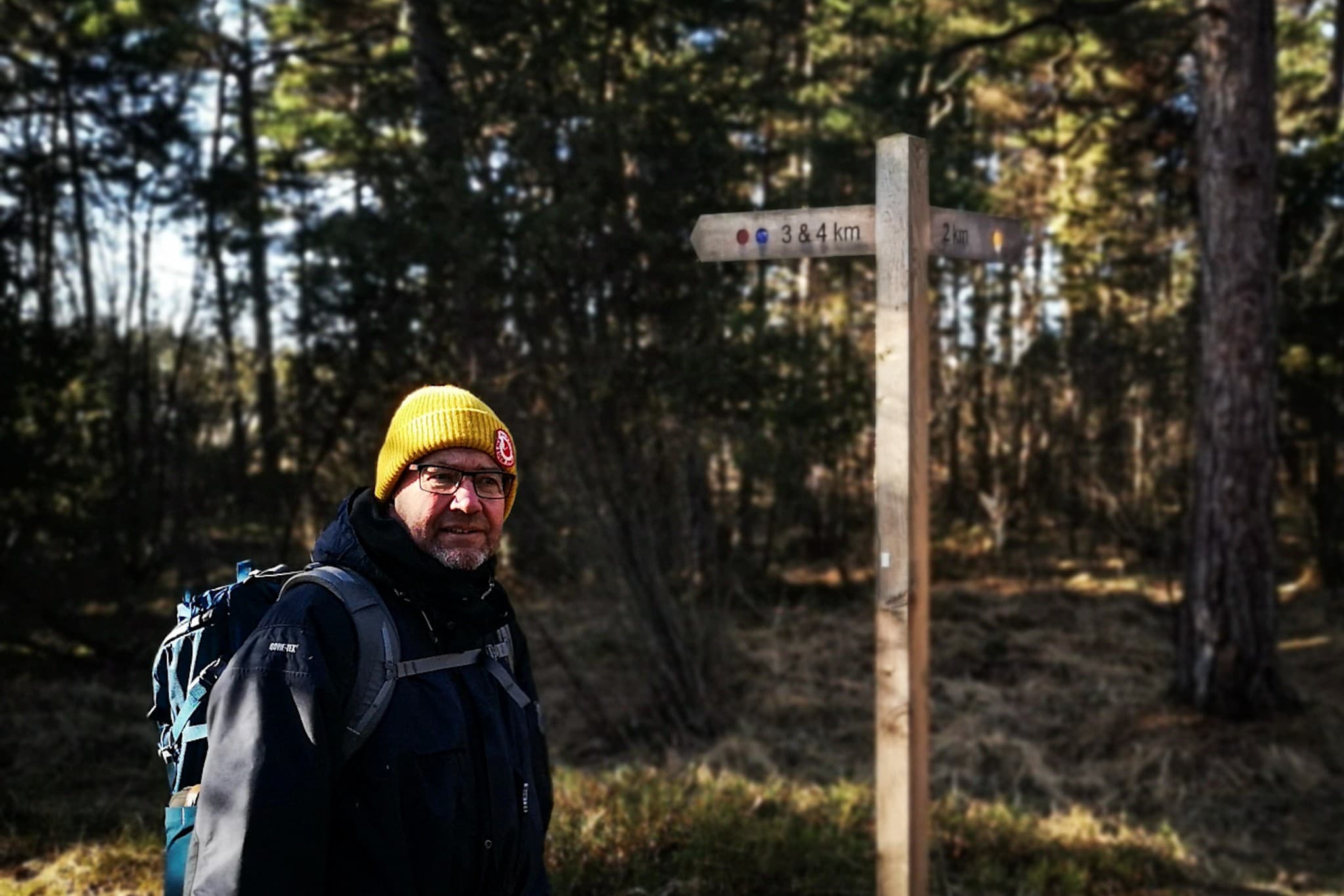 wp-1679731089293732225952597392147