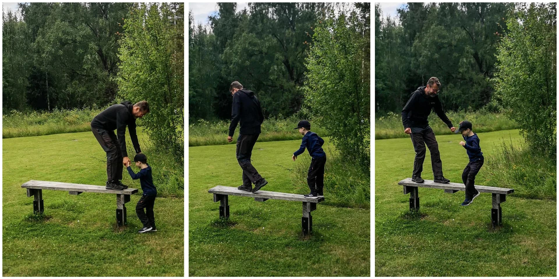 wp-1679816183698801680598803015546