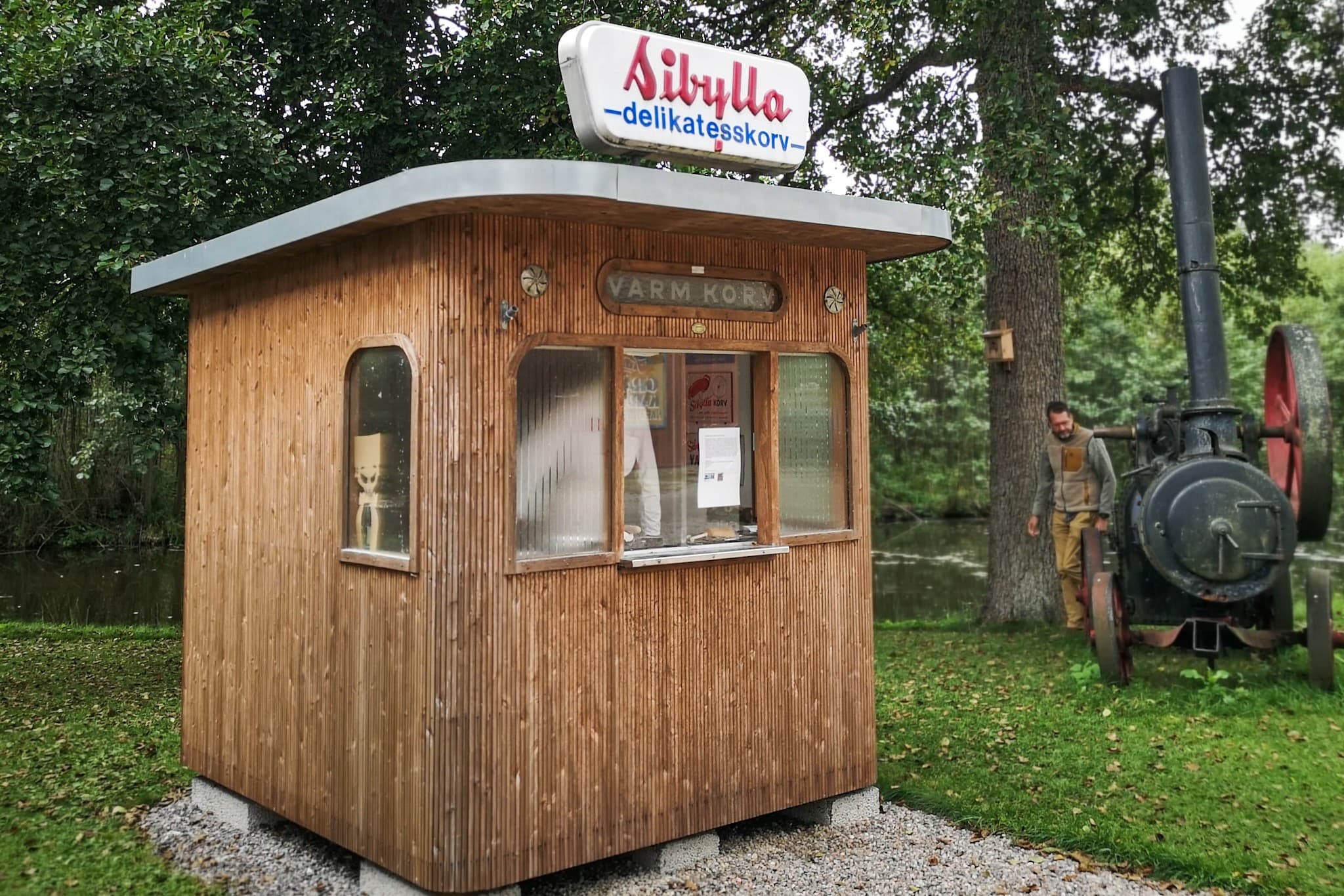 wp-16798273739742628188138805224863